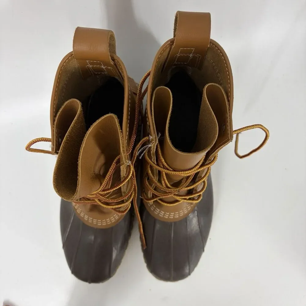 L.L. Bean ll bean